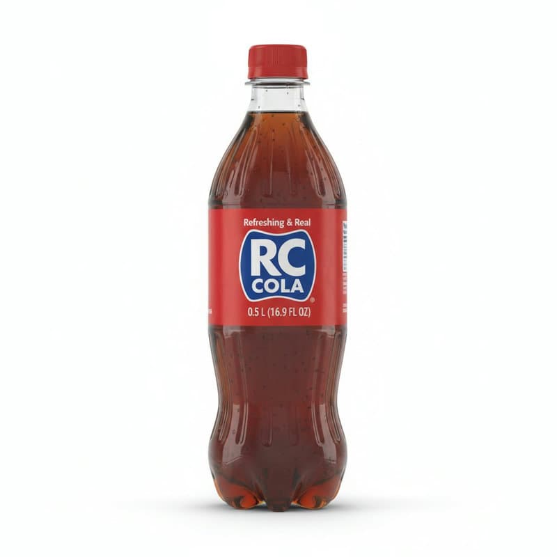 RC 0,5