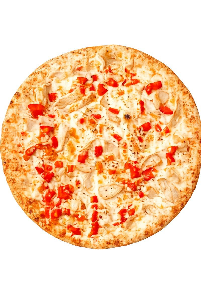 Цыплёнок