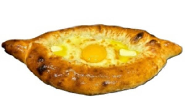 Хачапури