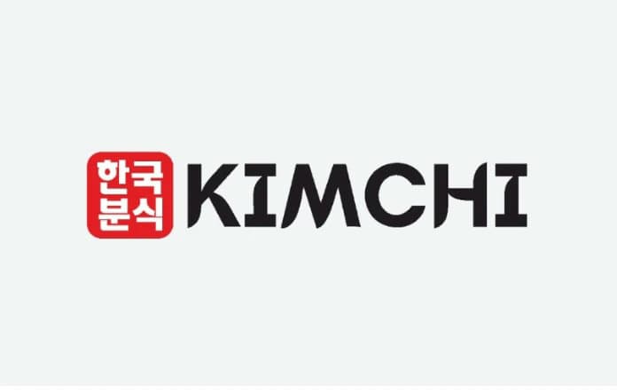 Kimchi