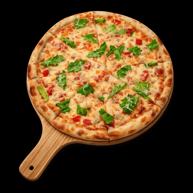 Цезар