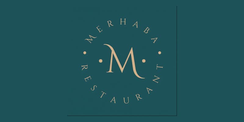 Merhaba Restaurant
