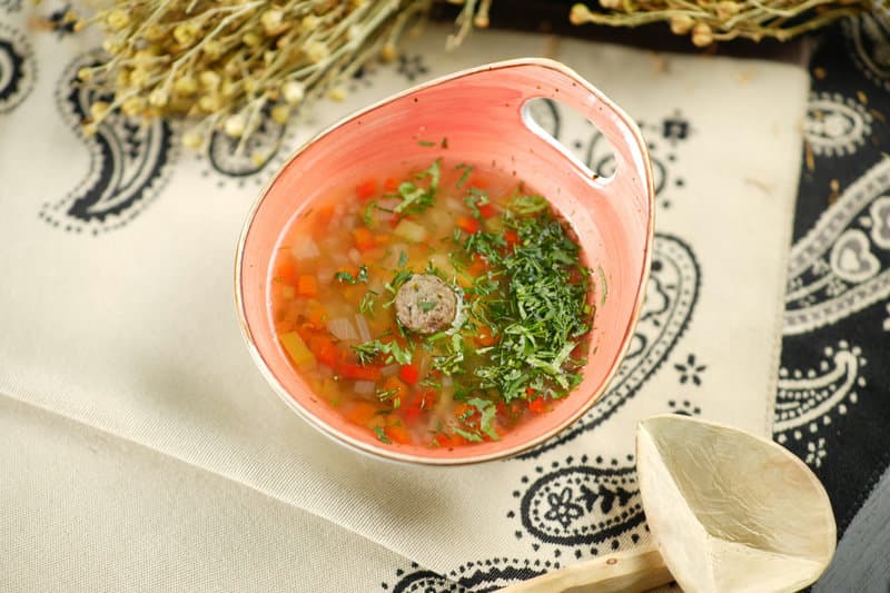 Мастова