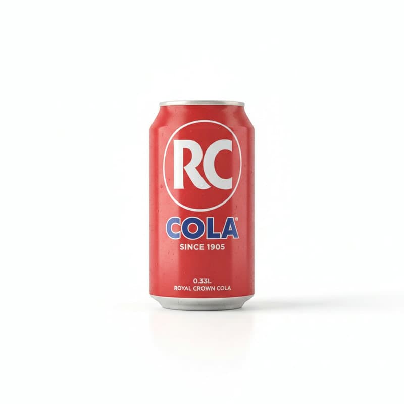 RC ж/б 0,33