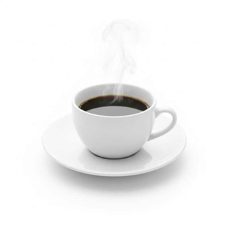 Кофе Nescafe