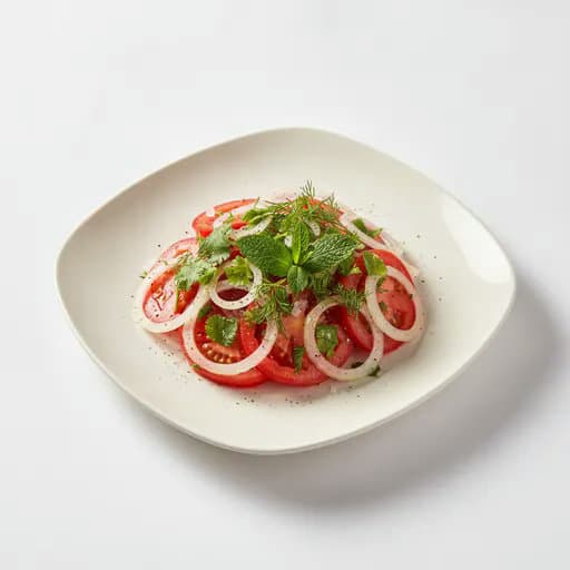 Шакароб