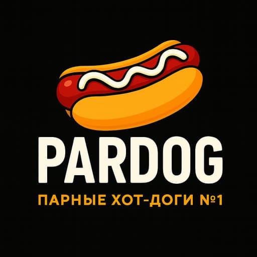 PARDOG