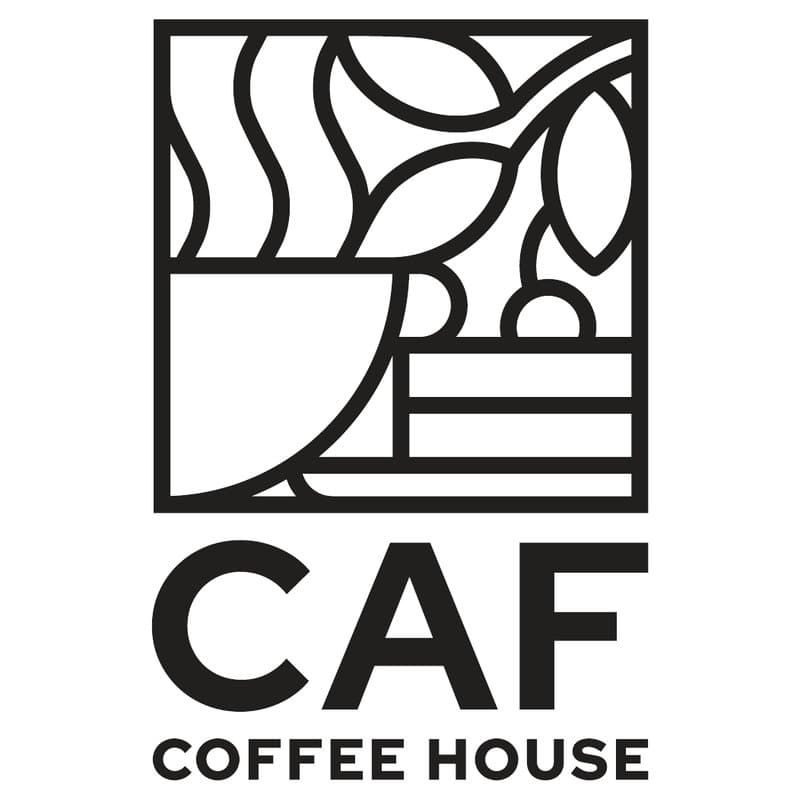 CAF