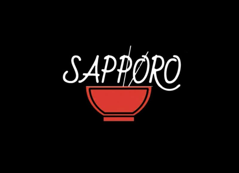 Саппоро