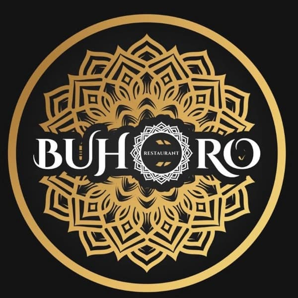 Restaurant Buhoro