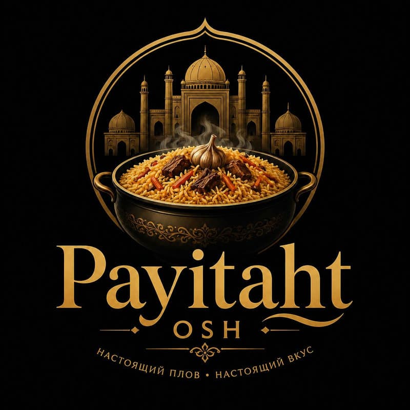 Oshi Payitaht
