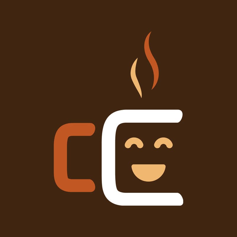 Coffee City